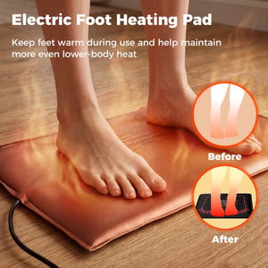 Portable Far Infrared Sauna Box for Home Full Body Sauna Tent
