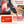 Portable Far Infrared Sauna Box for Home Full Body Sauna Tent