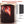 Portable Far Infrared Sauna Box for Home Full Body Sauna Tent