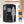 Portable Far Infrared Sauna Box for Home Full Body Sauna Tent