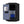 Portable Far Infrared Sauna Box for Home Full Body Sauna Tent