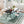 Portable Folding Camping Table with Carrying Handle