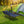 Portable Folding Camping Cot with Guardrail - 330 lbs Capacity