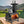 Patented Portable Wood Camping Burning Stove Heater with 2 Cooking Positions