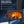Patented Portable Wood Camping Burning Stove Heater with 2 Cooking Positions