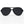 Poseidon Black  – Tangle-Free Floating Aviators
