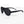 Poseidon Black  – Tangle-Free Floating Aviators