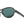 Poseidon Mirrored Blue  – Tangle-Free Floating Aviators