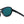 Poseidon Mirrored Pink  – Tangle-Free Floating Aviators