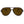 Poseidon Brown Tortoise  – Tangle-Free Floating Aviators