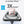 Anker Nano Charger (20W) - TRAPSKI