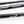 Platinum Casting Endurance 735 Utility Medium Heavy Mod-Fast - TRAPSKI