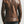 Premium Men’s Brown Leather Blazer Jacket