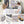 Pretend Play Kitchen with Utensils for Kids Aged 3+-White
