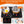 Pretend Play Kitchen for Kids Aged 3+ with Real Sounds and Lights-White