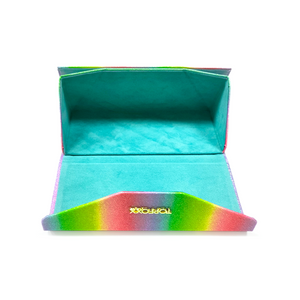 Pride Hard Case - TRAPSKI