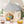 Kids Large Play Castle Fairy Tent with Mat
