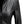 Priscilla Stylish Black Leather Jacket