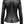 Priscilla Stylish Black Leather Jacket