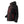 Prizm 2.0 Uninsulated Backcountry Snowmobile Jacket