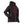 Prizm 2.0 Uninsulated Backcountry Snowmobile Jacket