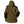 Prizm 2.0 Uninsulated Backcountry Snowmobile Jacket