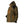 Prizm 2.0 Uninsulated Backcountry Snowmobile Jacket