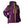 Prizm 2.0 Uninsulated Backcountry Snowmobile Jacket