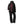 Prizm 2.0 Uninsulated Backcountry Snowmobile Jacket