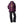 Prizm 2.0 Uninsulated Backcountry Snowmobile Jacket