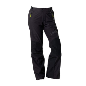 Prizm 2.0 Uninsulated Backcountry Snowmobile Pant