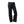 Prizm 2.0 Pant