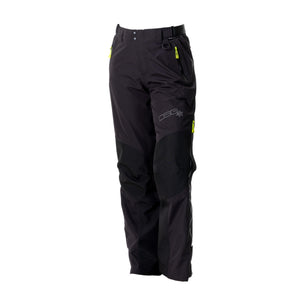 Prizm 2.0 Uninsulated Backcountry Snowmobile Pant
