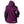 Prizm 2.0 Uninsulated Backcountry Snowmobile Jacket