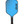 Pro 1 Pickleball Paddle