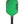 Pro 1 Pickleball Paddle