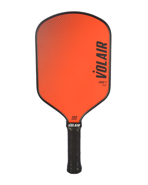 Pro 1 Pickleball Paddle - TRAPSKI