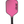 Pro 1 Pickleball Paddle