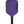 Pro 1 Pickleball Paddle