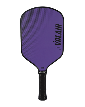 Pro 1 Pickleball Paddle - TRAPSKI