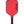 Pro 1 Pickleball Paddle