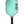Pro 1 Pickleball Paddle