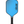 Pro 1 Pickleball Paddle