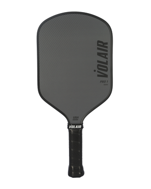 Pro 1 Pickleball Paddle - TRAPSKI