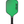 Pro 1 Pickleball Paddle