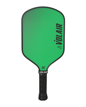 Pro 1 Pickleball Paddle - TRAPSKI