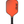 Pro 1 Pickleball Paddle