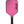 Pro 1 Pickleball Paddle