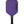 Pro 1 Pickleball Paddle