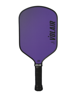 Pro 1 Pickleball Paddle - TRAPSKI